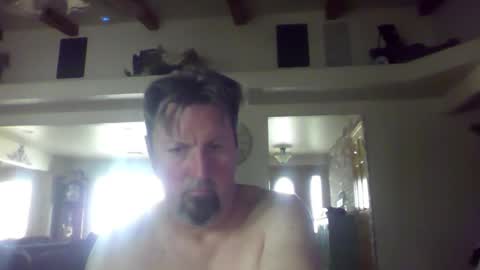 shavycrocket online show from February 20, 8:22 pm