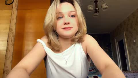Lilith online show from April 24, 11:12 am
