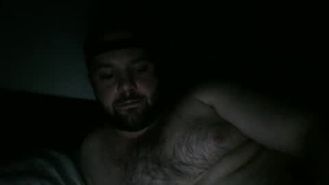 Couple Anal private show online show from April 28, 2:27 am