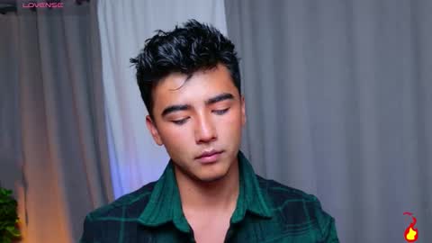 Shawn online show from March 25, 11:28 am