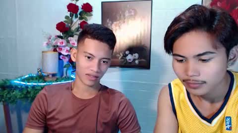 shawn_cole online show from June 6, 1:39 pm