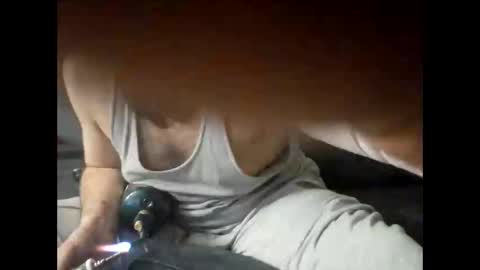 snowboarder9420 online show from February 24, 8:49 am