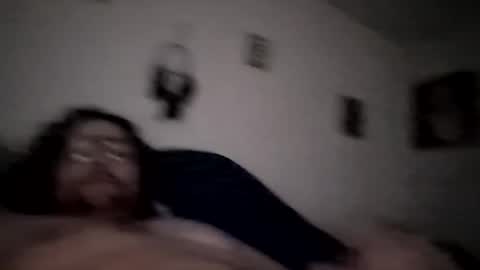 shawnstro online show from February 26, 4:54 pm