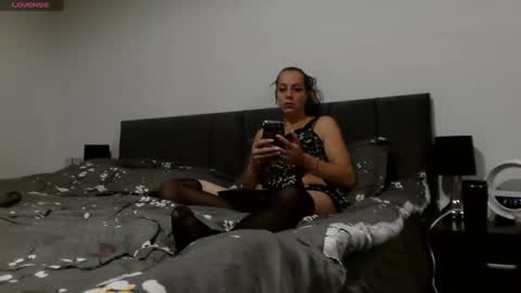 shawtlana online show from November 22, 9:35 pm