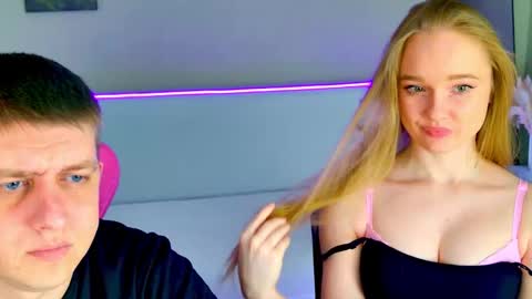 Shawty Mia online show from March 20, 4:01 pm