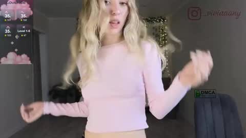 shawty_vi online show from November 22, 9:30 am