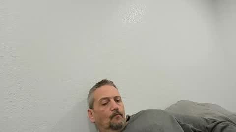 Shays vibe online show from January 13, 5:26 am