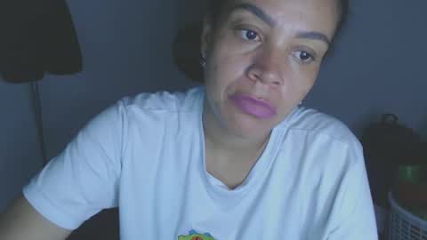 Shayna online show from November 10, 1:30 am