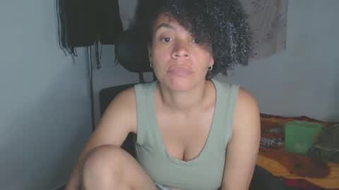 Shayna online show from March 28, 8:27 am