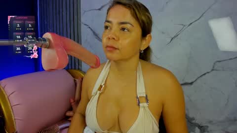 shayra_boobs2 online show from May 7, 10:33 am
