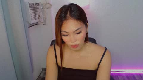 MY IG Shealana69 online show from December 13, 9:35 am