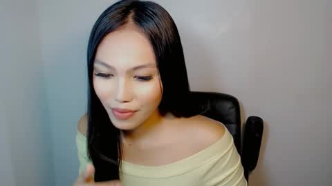 MY IG Shealana69 online show from November 13, 8:55 pm