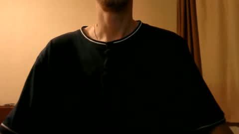 Roger online show from March 2, 6:58 pm