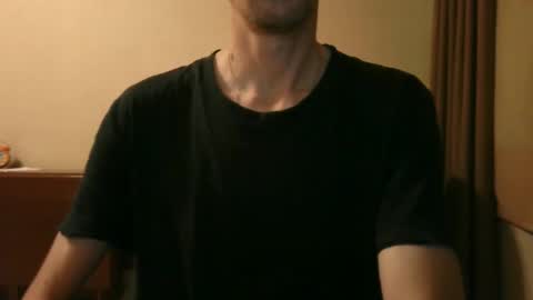 Roger online show from October 8, 4:57 pm