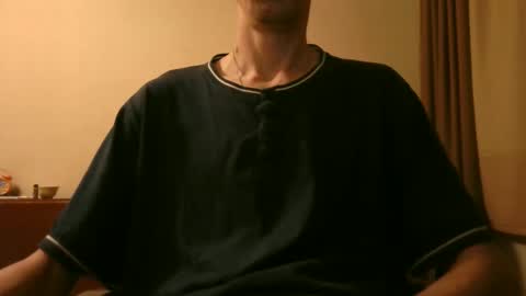 Roger online show from October 17, 5:17 pm