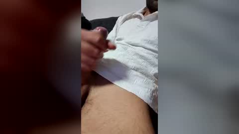 shedoesntknow00 online show from July 20, 9:49 pm