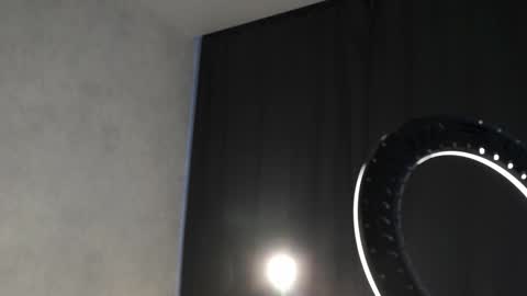 Tessa online show from March 21, 8:19 am