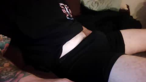 Snapshot of sheepydoggy45 chatting on September 22, 12:04 am sheepydoggy45 online show from September 22, 12:04 am