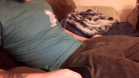 Snapshot of sheepydoggy45 chatting on October 12, 11:39 pm sheepydoggy45 online show from October 12, 11:39 pm