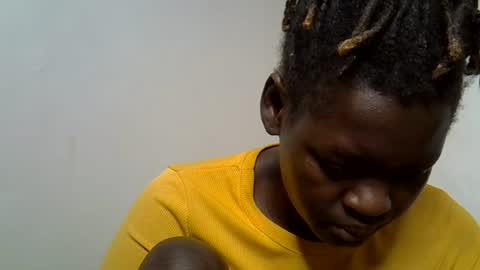 shees_sweet online show from June 14, 4:36 am