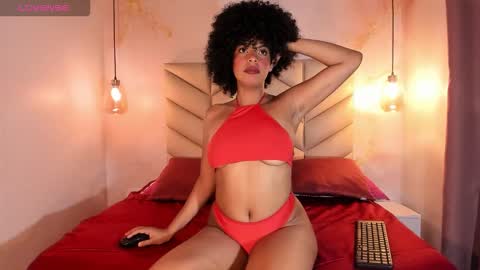 sheeylopez online show from November 10, 3:20 am