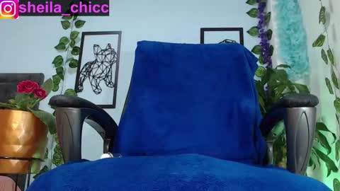 Snapshot of sheila_bigcok chatting on September 18, 1:53 am SHEILA  online show from September 18, 1:53 am
