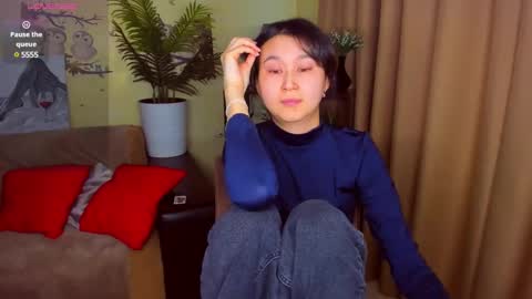 Sheila online show from February 10, 7:58 am