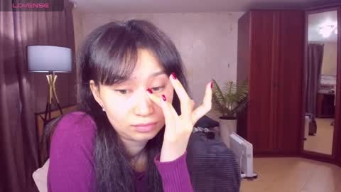 Sheila online show from April 6, 4:46 am