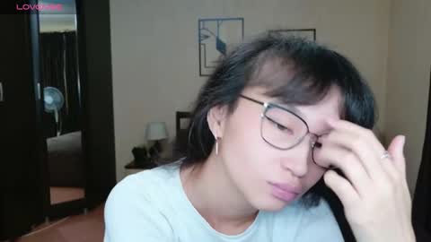 Sheila online show from September 23, 9:58 am