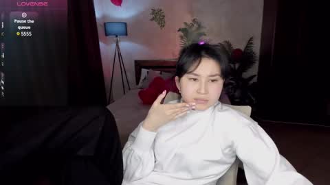 Sheila online show from February 18, 7:54 am