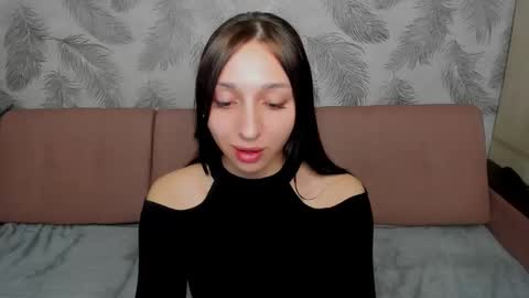 sheillawood online show from November 14, 2:14 am