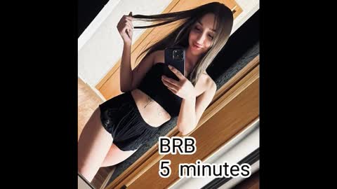 sheillawood online show from October 30, 1:28 am