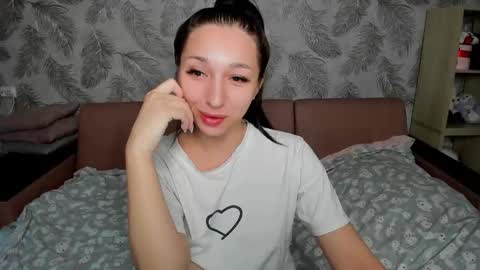 sheillawood online show from November 20, 1:37 am