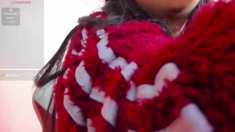 sheilly_brown online show from November 22, 7:56 pm