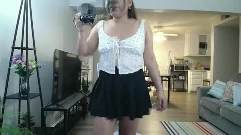 Snapshot of sheilyn_smith chatting on October 3, 9:28 am sheilyn_smith online show from October 3, 9:28 am