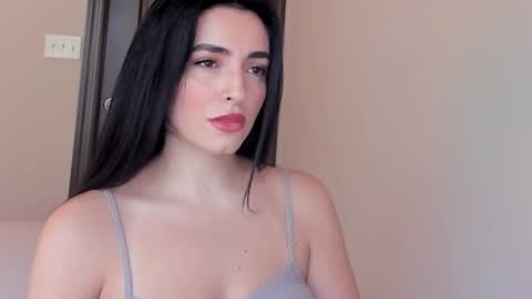 sheisallthat online show from October 6, 9:21 pm