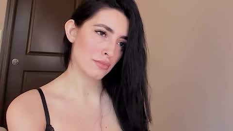 sheisallthat online show from December 21, 9:54 pm