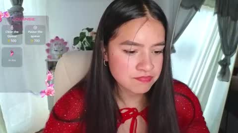 lau online show from November 29, 9:11 pm