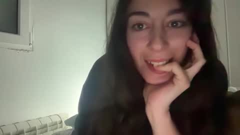 shekitty online show from December 17, 7:04 am