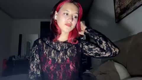 Kate online show from July 15, 5:28 pm