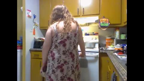 Red online show from November 27, 4:20 am