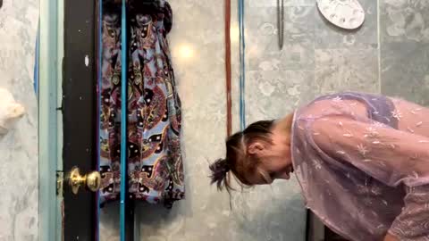 Shelby holes online show from October 24, 7:09 am