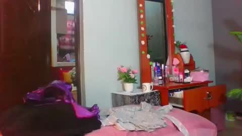 shelia420715 online show from May 30, 4:27 pm