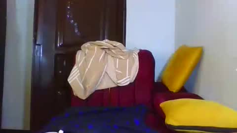shelia420715 online show from May 1, 8:58 pm