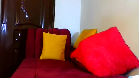 shelia420715 online show from May 27, 1:57 am