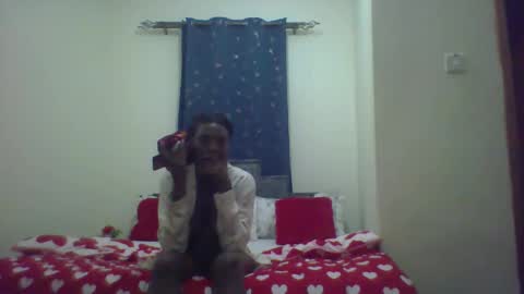 shelia420715 online show from March 1, 8:42 pm