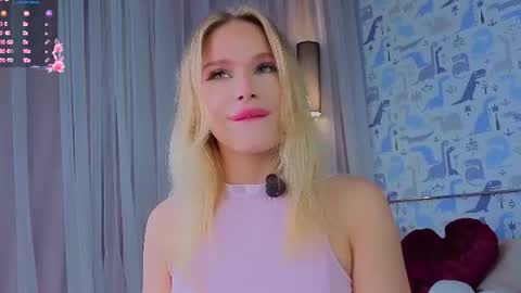 Lina online show from July 15, 1:44 am