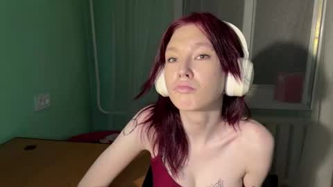 Peggy online show from June 28, 8:05 pm