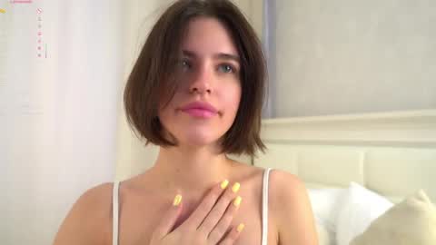 Alex online show from April 18, 2:24 am