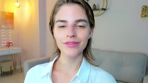 Snapshot of shelleyharn chatting on September 13, 1:30 am Alex online show from September 13, 1:30 am